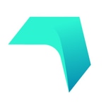 JS Digital