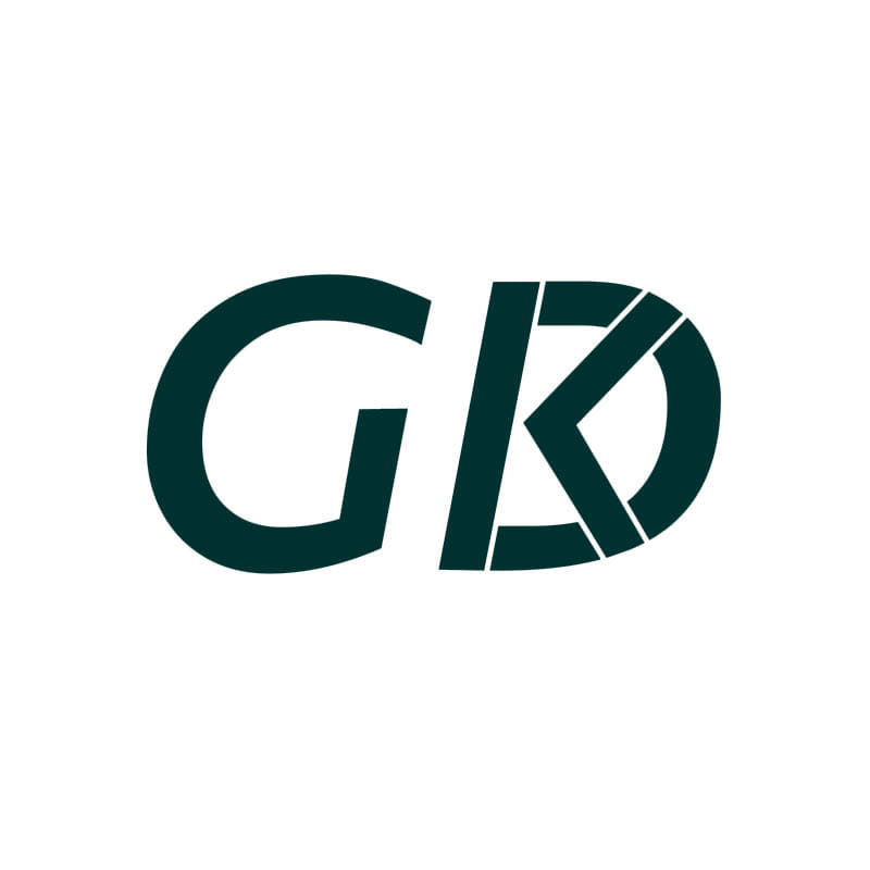 Gdkpro