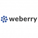 Weberry Software logo