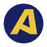 Adzmode