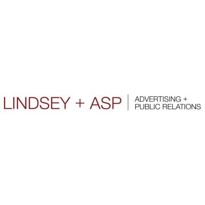 Lindsey and Asp