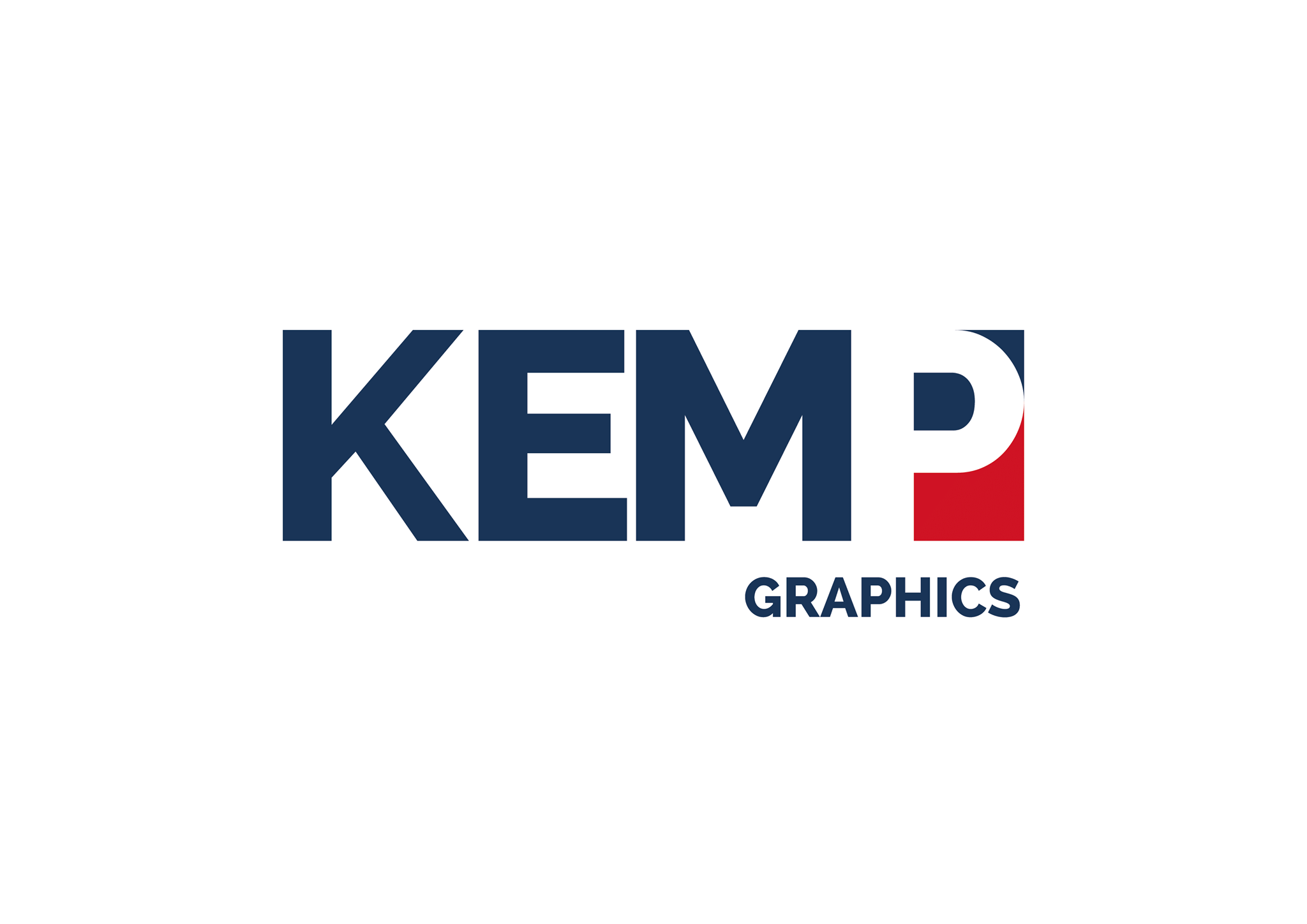 Kemp Graphics