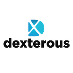 Dexterous