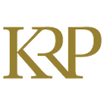 KRP Group