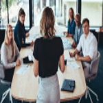Marketing Agentur Maler