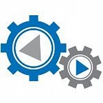 Clickworks Marketing