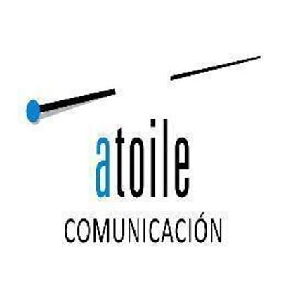 A Toile Comunicación