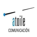 A Toile Comunicación