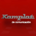 Komplot de Comunicación, S.L.
