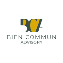 Bien Commun Advisory