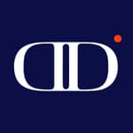 Davs Intelligence logo
