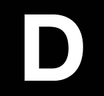 Dimaprom
