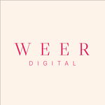 Weer Digital