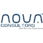 Nova Consultors logo