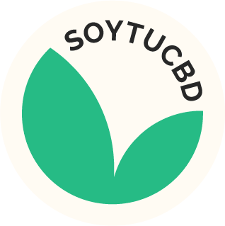 ADS, CRM, Web, Social Media y Embudo para SoytuCBD - Creación de Sitios Web