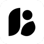 Bloq Labs logo