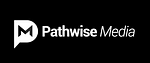 Pathwise Media
