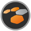 Fenomics Gmbh