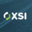 Xsi Xatired Soluciones Internet logo