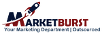 The MarketBurst Group