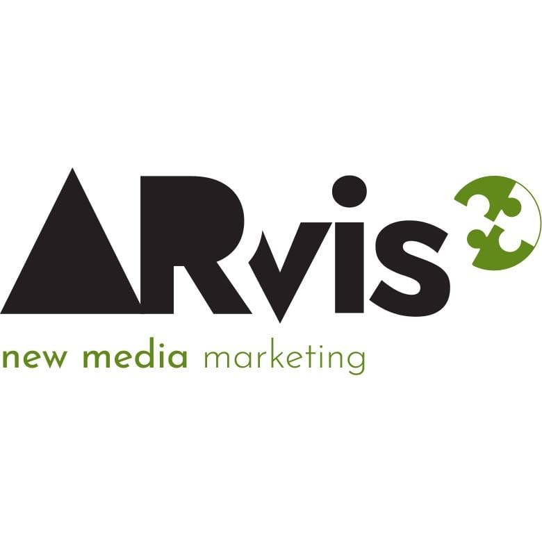 ARvis.it srl