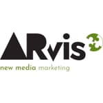 ARvis.it srl logo