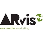 ARvis.it srl