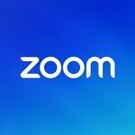 ZoomDeals.com logo