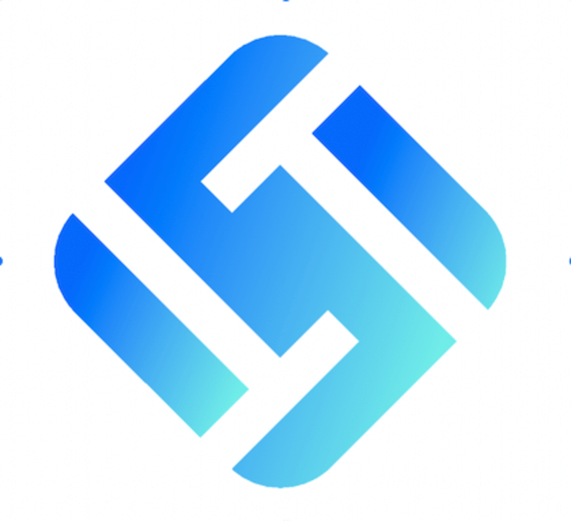 STS Software GmbH