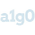 a1g0