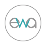 Easy Web Agency