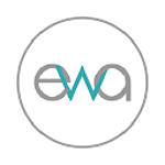 Easy Web Agency