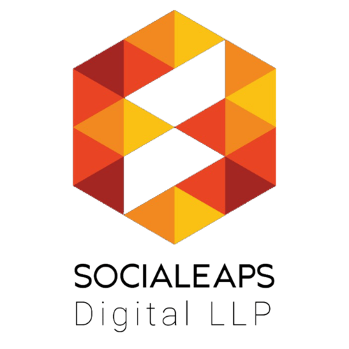 Socialeaps Digital LLP
