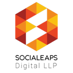 Socialeaps Digital LLP logo