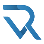 opusVR logo