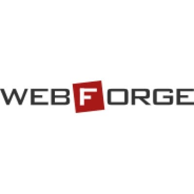 Webforge