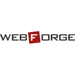 Webforge