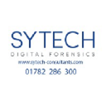 Sytech Consultants