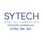 Sytech Consultants