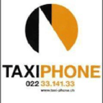 My Tax iPhone logo