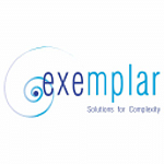 Exemplar