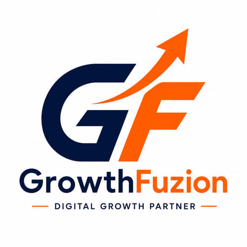 GrowthFuzion