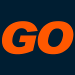GO-Gulf Web Design Saudi Arabia