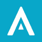 RANKTOP® • Agencia SEO • SEM logo