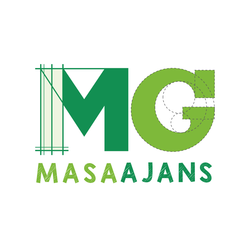 MG Masa Ajans