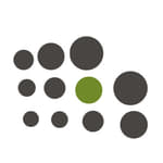 eleven cyber security GmbH logo