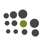 eleven cyber security GmbH