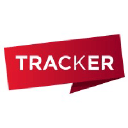 Tracker