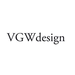 VGWdesign