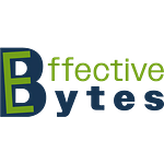 Effective Bytes